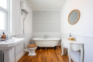 Images for Scott Street, York
