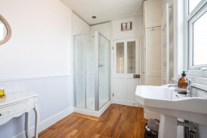 Images for Scott Street, York