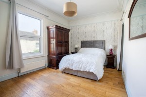 Images for Scott Street, York
