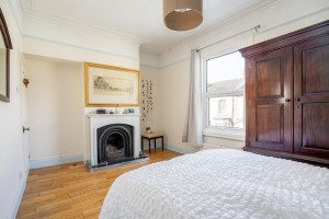 Images for Scott Street, York