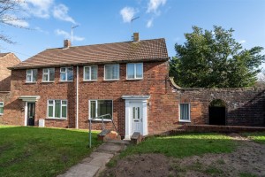 Images for Hammerton Close, Acomb