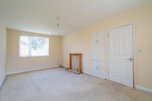 Images for Hammerton Close, Acomb