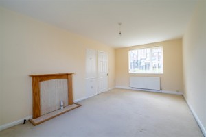 Images for Hammerton Close, Acomb