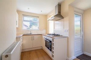 Images for Hammerton Close, Acomb