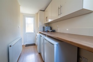 Images for Hammerton Close, Acomb