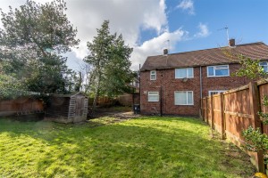 Images for Hammerton Close, Acomb
