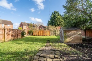 Images for Hammerton Close, Acomb