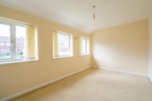 Images for Hammerton Close, Acomb