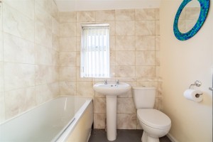 Images for Hammerton Close, Acomb