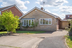 Images for Manor Way, York