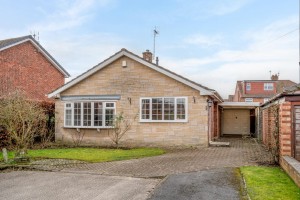 Images for Manor Way, York