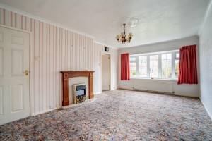 Images for Manor Way, York
