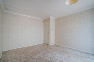 Images for Manor Way, York