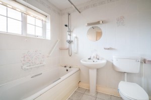 Images for Manor Way, York