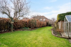 Images for Manor Way, York