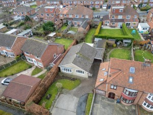 Images for Manor Way, York