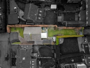 Images for Manor Way, York