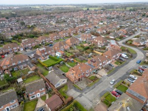 Images for Manor Way, York