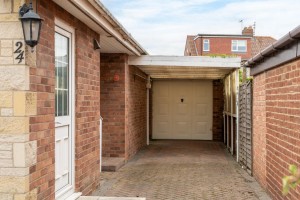 Images for Manor Way, York