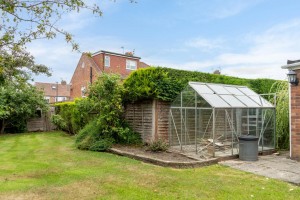 Images for Manor Way, York