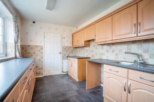 Images for Manor Way, York