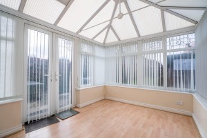 Images for Manor Way, York