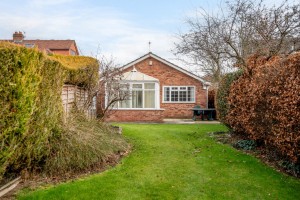 Images for Manor Way, York