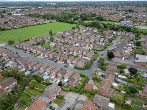 Images for Manor Way, York