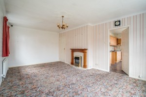 Images for Manor Way, York