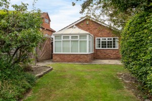 Images for Manor Way, York