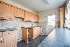 Images for Manor Way, York