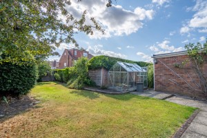 Images for Manor Way, York