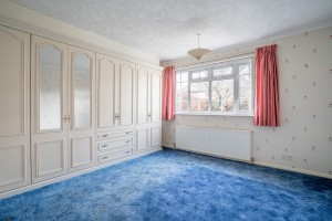 Images for Manor Way, York