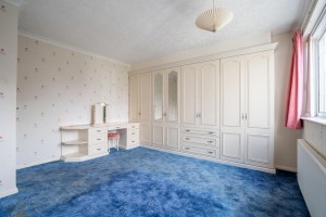 Images for Manor Way, York