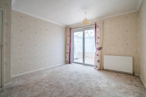 Images for Manor Way, York