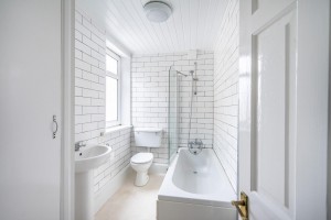 Images for Eldon Terrace, York