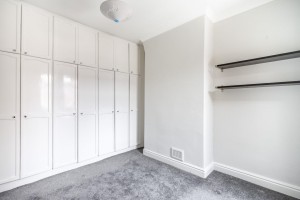 Images for Eldon Terrace, York