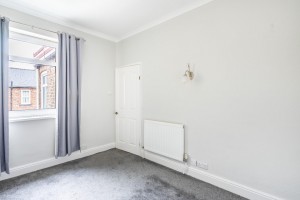 Images for Eldon Terrace, York
