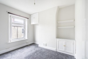Images for Eldon Terrace, York