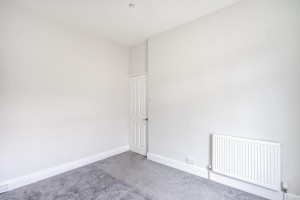 Images for Eldon Terrace, York