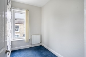 Images for Eldon Terrace, York