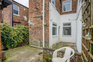 Images for Eldon Terrace, York