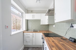 Images for Eldon Terrace, York