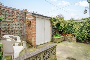 Images for Eldon Terrace, York