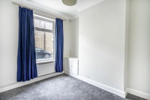 Images for Eldon Terrace, York