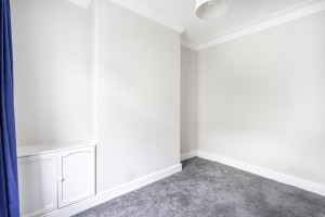 Images for Eldon Terrace, York