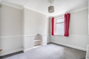 Images for Eldon Terrace, York