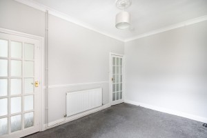 Images for Eldon Terrace, York