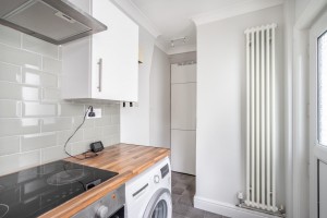 Images for Eldon Terrace, York