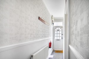 Images for Eldon Terrace, York